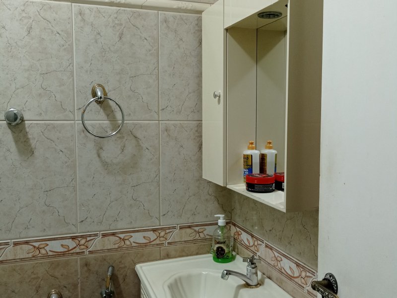 Casa à venda Parque Joao de Vasconcelos com 180m² e 3 quartos por R$ 580.000 - 2015180146-img-20220317-162002.jpg