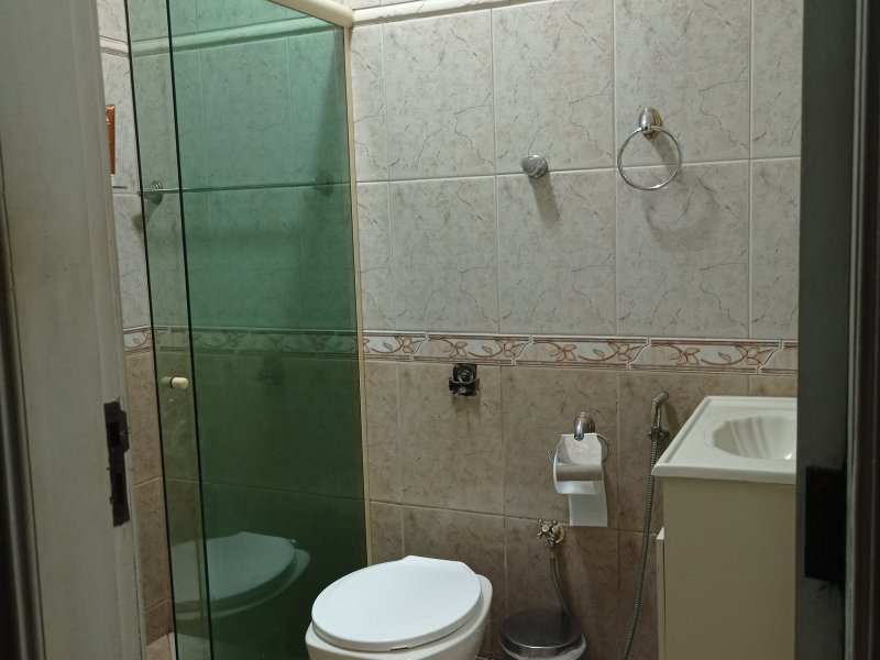 Casa à venda Parque Joao de Vasconcelos com 180m² e 3 quartos por R$ 580.000 - 2069247405-img-20220317-161956.jpg