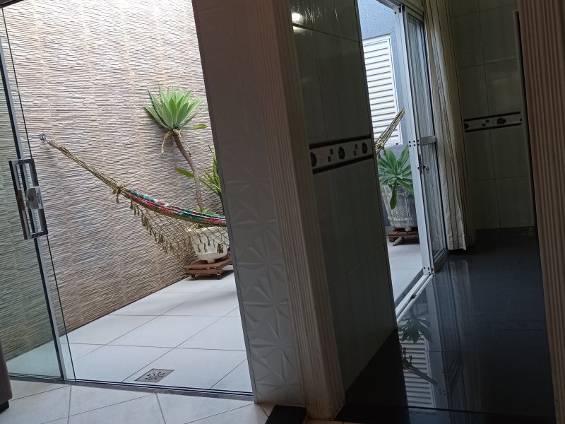 Casa à venda Parque Joao de Vasconcelos com 180m² e 3 quartos por R$ 580.000 - 2141905169-img-20220317-160711.jpg