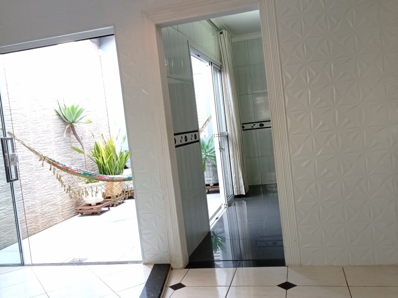 Casa à venda Parque Joao de Vasconcelos com 180m² e 3 quartos por R$ 580.000 - 298458779-img-20220317-160822.jpg