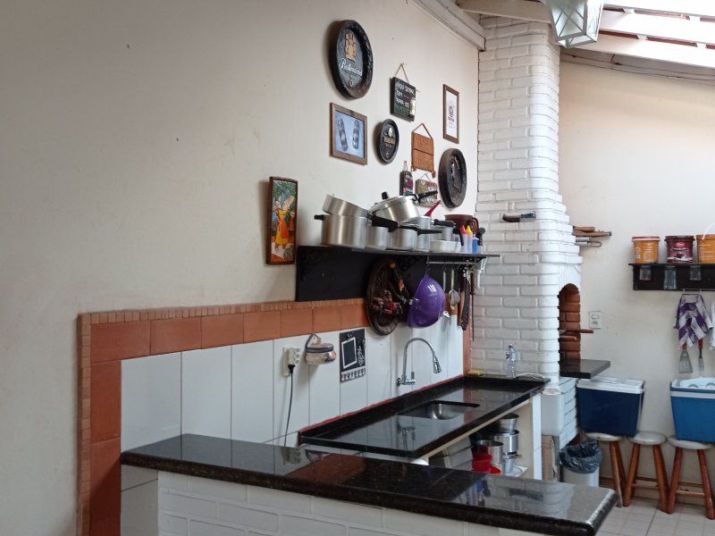 Casa à venda Parque Joao de Vasconcelos com 180m² e 3 quartos por R$ 580.000 - 331960099-img-20220317-161834.jpg