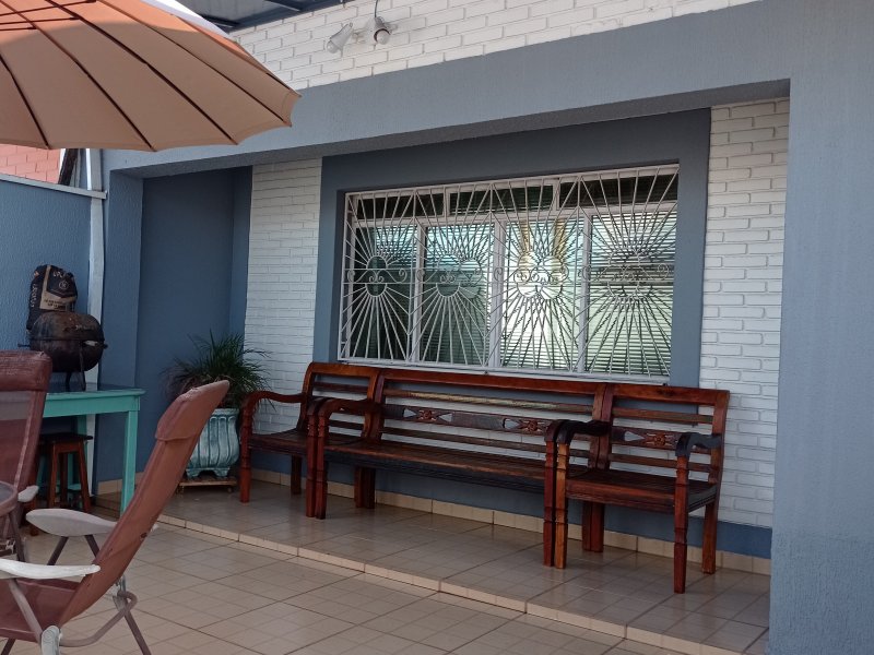 Casa à venda Parque Joao de Vasconcelos com 180m² e 3 quartos por R$ 580.000 - 452574528-img-20220317-155922.jpg