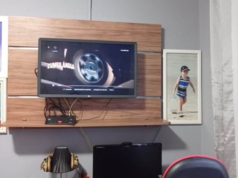 Casa à venda Parque Joao de Vasconcelos com 180m² e 3 quartos por R$ 580.000 - 59251880-img-20220317-161444.jpg