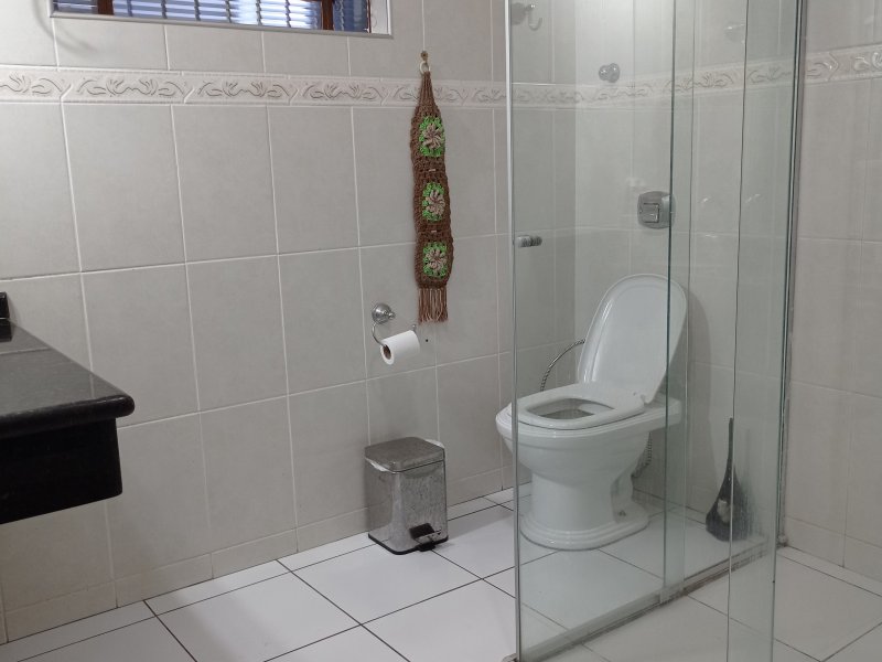 Casa à venda Parque Joao de Vasconcelos com 180m² e 3 quartos por R$ 580.000 - 632990037-img-20220317-160958.jpg