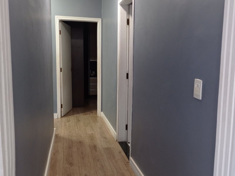 Casa à venda Parque Joao de Vasconcelos com 180m² e 3 quartos por R$ 580.000 - 655556484-img-20220317-160901.jpg