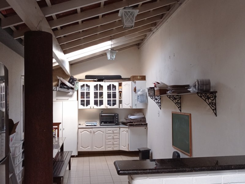 Casa à venda Parque Joao de Vasconcelos com 180m² e 3 quartos por R$ 580.000 - 663521320-img-20220317-161520.jpg