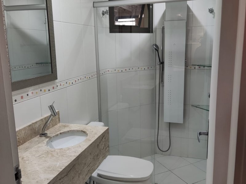 Apartamento à venda Santana com 105m² e 2 quartos por R$ 699.000 - 1011410649-img-20220219-wa0115.jpg