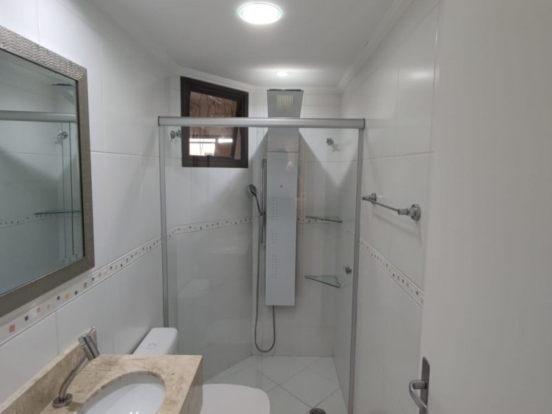 Apartamento à venda Santana com 105m² e 2 quartos por R$ 699.000 - 1089817883-img-20220219-wa0111.jpg