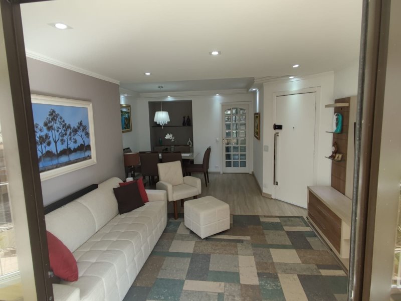 Apartamento à venda Santana com 105m² e 2 quartos por R$ 699.000 - 1106579085-img-20220219-wa0091.jpg