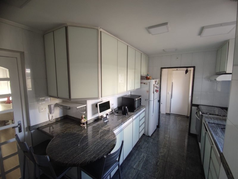 Apartamento à venda Santana com 105m² e 2 quartos por R$ 699.000 - 1151121962-img-20220219-wa0083.jpg