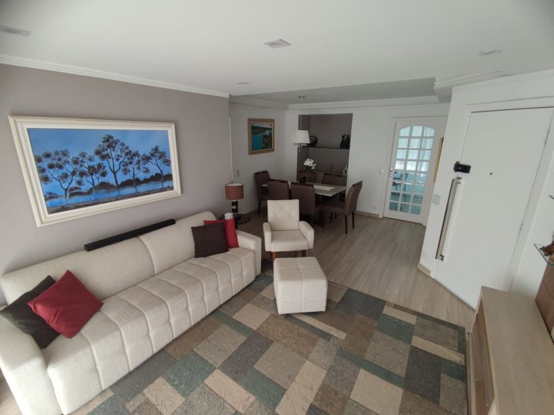 Apartamento à venda Santana com 105m² e 2 quartos por R$ 699.000 - 1246729079-img-20220219-wa0106.jpg