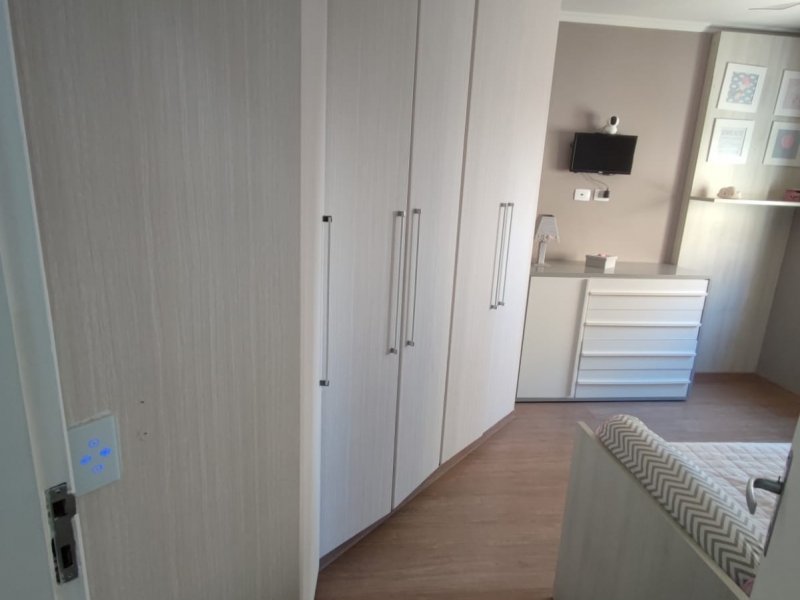 Apartamento à venda Santana com 105m² e 2 quartos por R$ 699.000 - 1262723200-img-20220219-wa0048.jpg