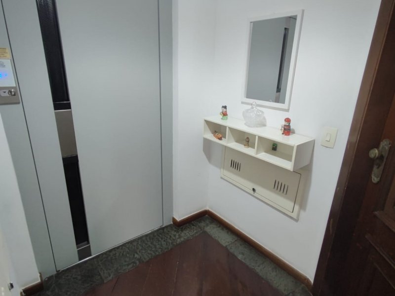 Apartamento à venda Santana com 105m² e 2 quartos por R$ 699.000 - 1310241148-img-20220219-wa0099.jpg