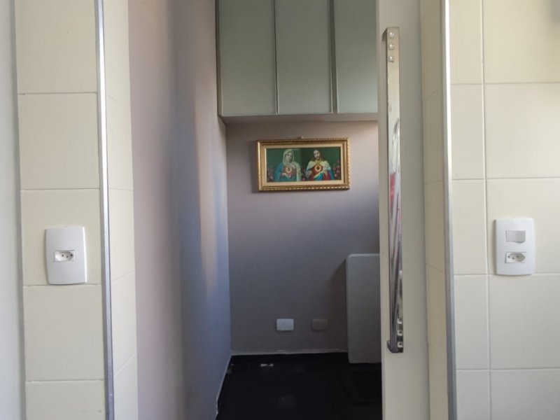 Apartamento à venda Santana com 105m² e 2 quartos por R$ 699.000 - 1416645631-img-20220219-wa0082.jpg