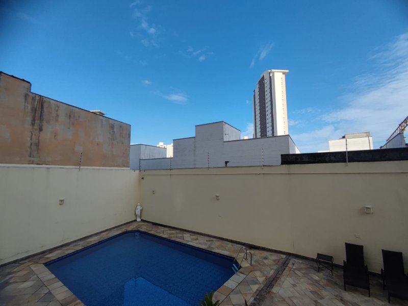 Apartamento à venda Santana com 105m² e 2 quartos por R$ 699.000 - 1438959332-img-20220219-wa0094.jpg