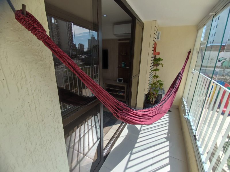 Apartamento à venda Santana com 105m² e 2 quartos por R$ 699.000 - 1441142208-img-20220219-wa0034.jpg