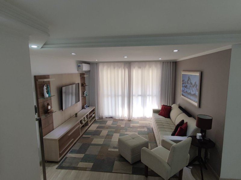 Apartamento à venda Santana com 105m² e 2 quartos por R$ 699.000 - 1471988173-img-20220219-wa0079.jpg