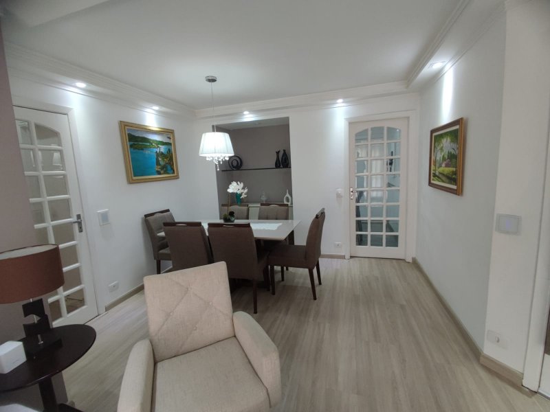 Apartamento à venda Santana com 105m² e 2 quartos por R$ 699.000 - 1516165175-img-20220219-wa0060.jpg
