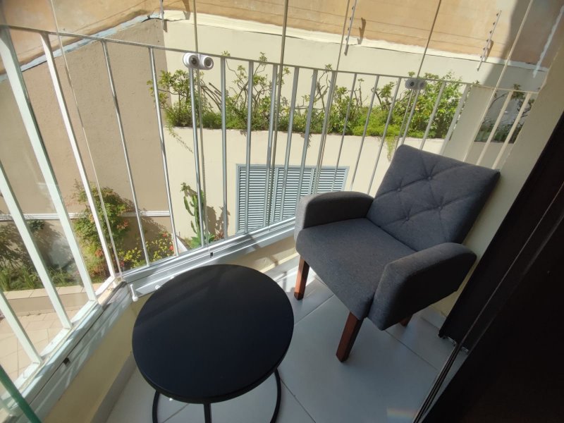 Apartamento à venda Santana com 105m² e 2 quartos por R$ 699.000 - 1545161656-img-20220219-wa0019.jpg