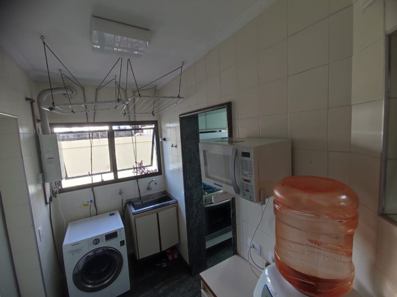 Apartamento à venda Santana com 105m² e 2 quartos por R$ 699.000 - 157115077-img-20220219-wa0078.jpg