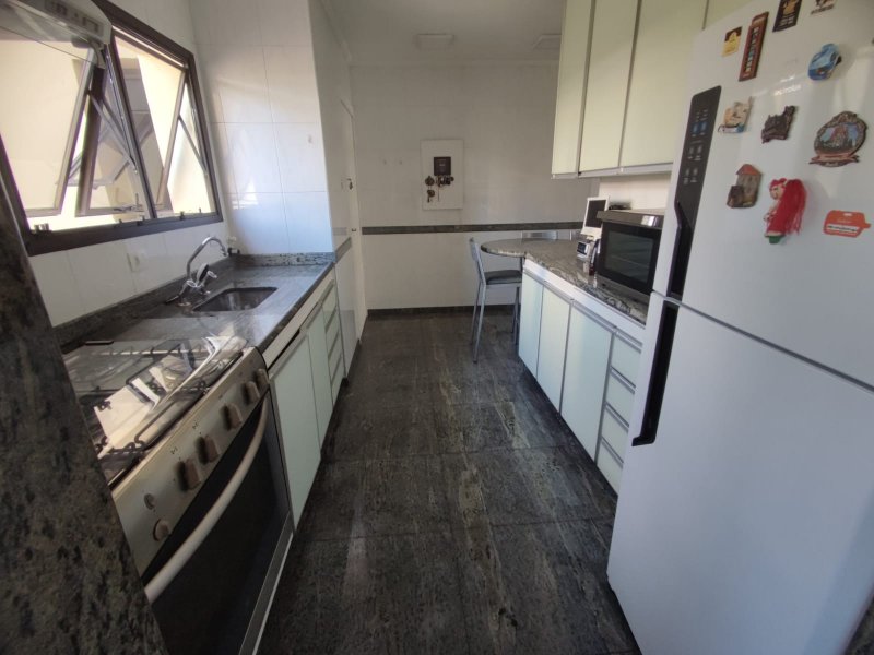 Apartamento à venda Santana com 105m² e 2 quartos por R$ 699.000 - 1630729884-img-20220219-wa0102.jpg