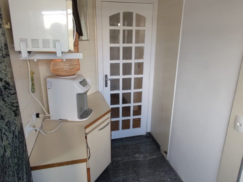 Apartamento à venda Santana com 105m² e 2 quartos por R$ 699.000 - 1650219439-img-20220219-wa0103.jpg