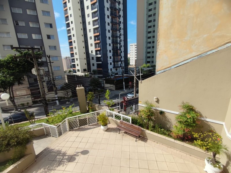 Apartamento à venda Santana com 105m² e 2 quartos por R$ 699.000 - 1767602507-img-20220219-wa0044.jpg