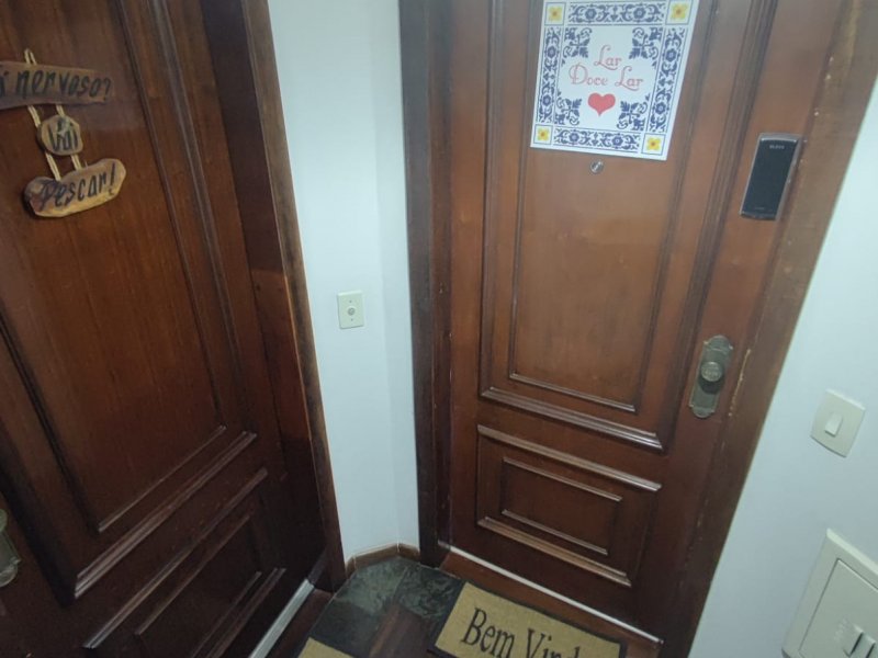 Apartamento à venda Santana com 105m² e 2 quartos por R$ 699.000 - 1821860075-img-20220219-wa0118.jpg