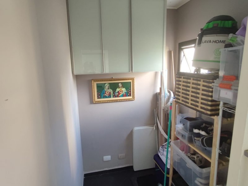 Apartamento à venda Santana com 105m² e 2 quartos por R$ 699.000 - 1881700766-img-20220219-wa0084.jpg