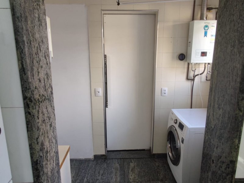 Apartamento à venda Santana com 105m² e 2 quartos por R$ 699.000 - 1990279032-img-20220219-wa0113.jpg