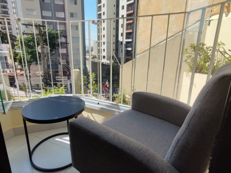 Apartamento à venda Santana com 105m² e 2 quartos por R$ 699.000 - 2003332885-img-20220219-wa0045.jpg