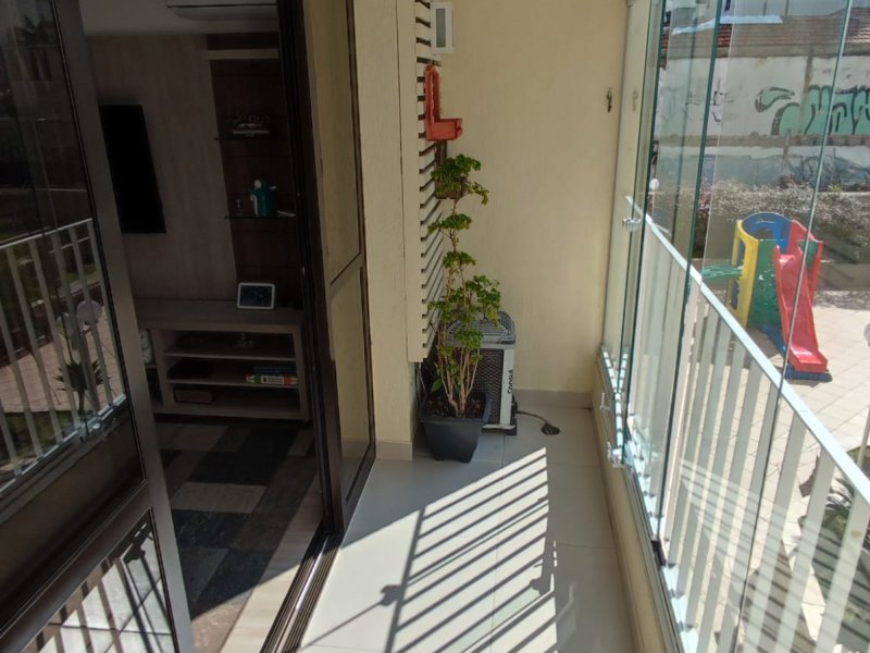 Apartamento à venda Santana com 105m² e 2 quartos por R$ 699.000 - 2071817398-img-20220219-wa0080.jpg