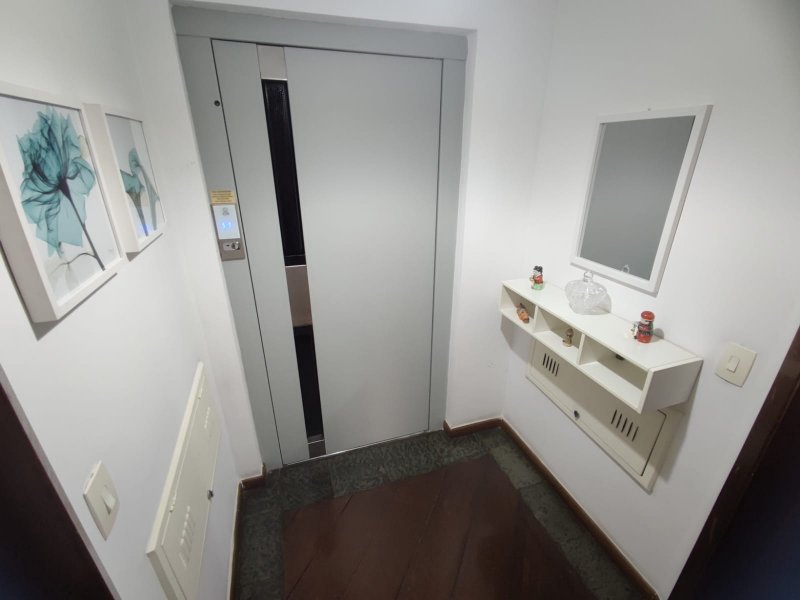 Apartamento à venda Santana com 105m² e 2 quartos por R$ 699.000 - 2140453757-img-20220219-wa0033.jpg