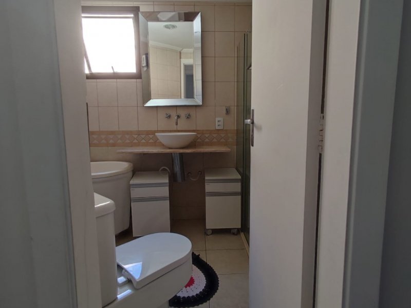 Apartamento à venda Santana com 105m² e 2 quartos por R$ 699.000 - 506422807-img-20220219-wa0030.jpg