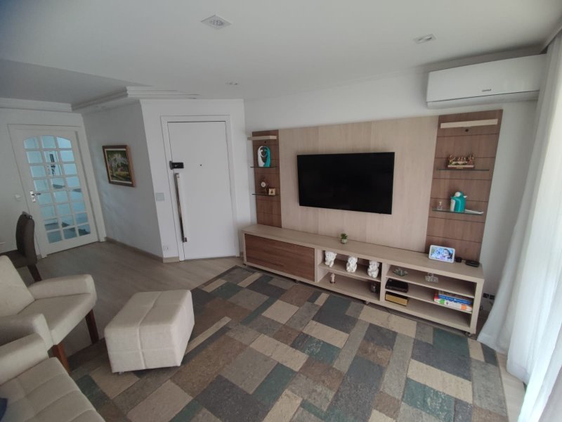 Apartamento à venda Santana com 105m² e 2 quartos por R$ 699.000 - 522155619-img-20220219-wa0108.jpg