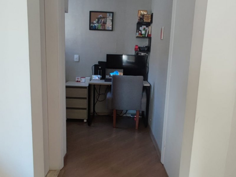 Apartamento à venda Santana com 105m² e 2 quartos por R$ 699.000 - 540812057-img-20220219-wa0008.jpg