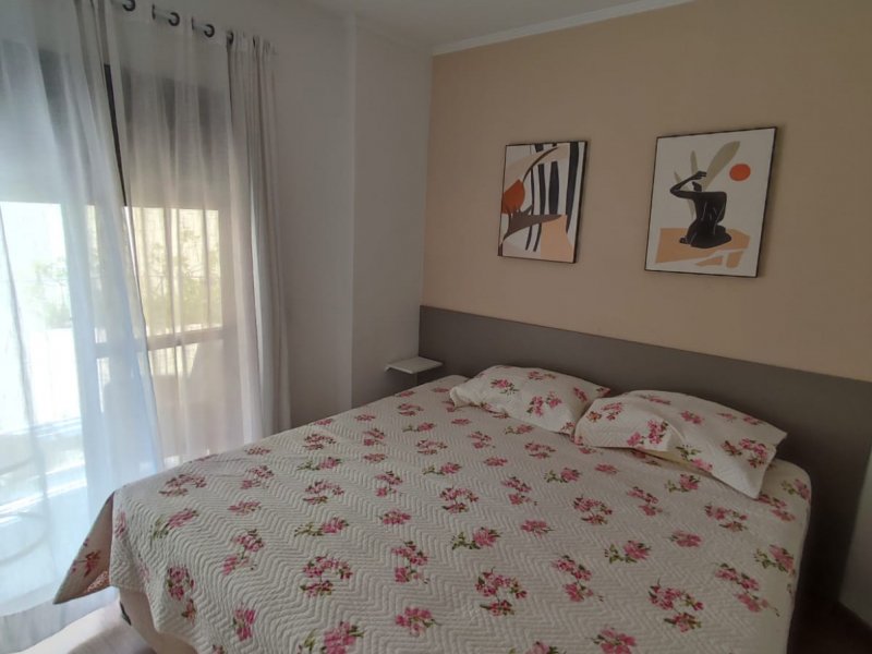 Apartamento à venda Santana com 105m² e 2 quartos por R$ 699.000 - 597419476-img-20220219-wa0010.jpg