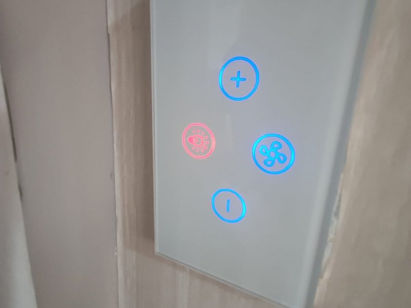 Apartamento à venda Santana com 105m² e 2 quartos por R$ 699.000 - 598082575-img-20220219-wa0046.jpg