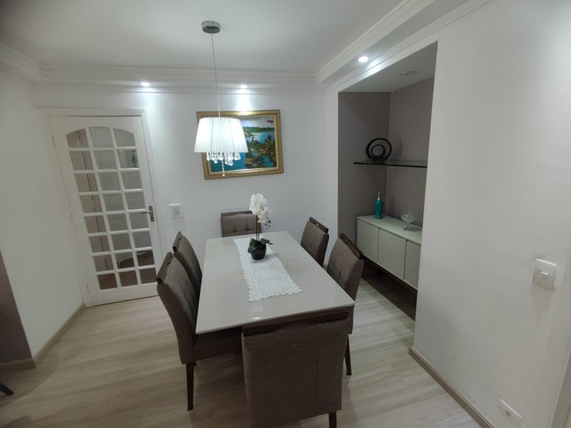 Apartamento à venda Santana com 105m² e 2 quartos por R$ 699.000 - 602099367-img-20220219-wa0089.jpg