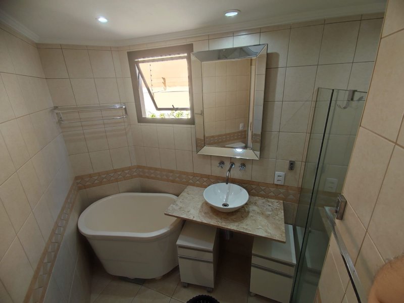 Apartamento à venda Santana com 105m² e 2 quartos por R$ 699.000 - 639583607-img-20220219-wa0027.jpg