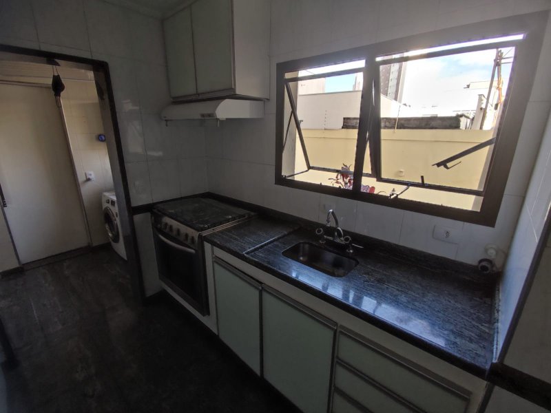 Apartamento à venda Santana com 105m² e 2 quartos por R$ 699.000 - 701765907-img-20220219-wa0057.jpg