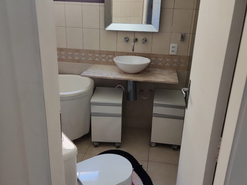 Apartamento à venda Santana com 105m² e 2 quartos por R$ 699.000 - 715249857-img-20220219-wa0037.jpg