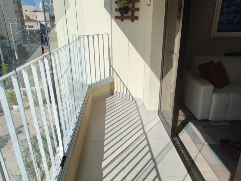 Apartamento à venda Santana com 105m² e 2 quartos por R$ 699.000 - 78240316-img-20220219-wa0059.jpg