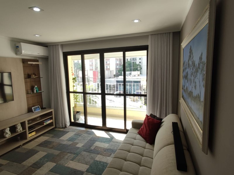 Apartamento à venda Santana com 105m² e 2 quartos por R$ 699.000 - 802758270-img-20220219-wa0069.jpg