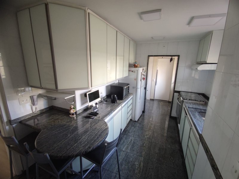 Apartamento à venda Santana com 105m² e 2 quartos por R$ 699.000 - 879725936-img-20220219-wa0101.jpg