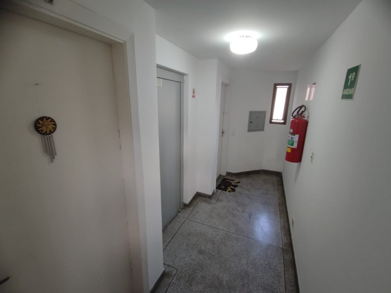 Apartamento à venda Santana com 105m² e 2 quartos por R$ 699.000 - 92505848-img-20220219-wa0095.jpg