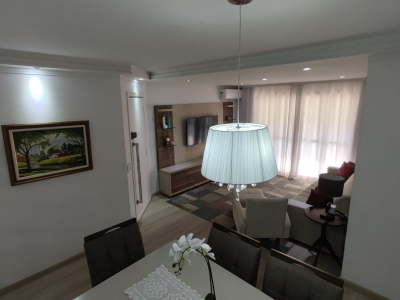 Apartamento à venda Santana com 105m² e 2 quartos por R$ 699.000 - 969654815-img-20220219-wa0086.jpg