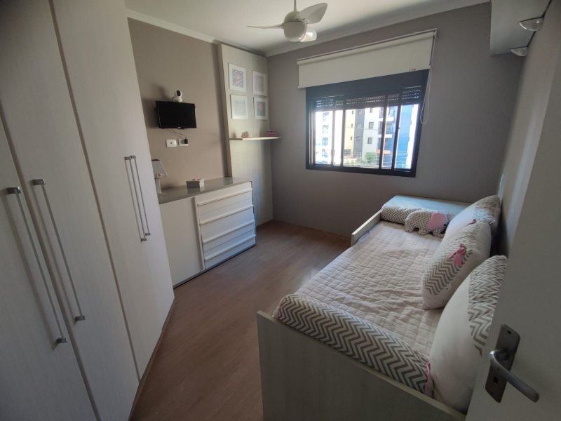 Apartamento à venda Santana com 105m² e 2 quartos por R$ 699.000 - 987147793-img-20220219-wa0090.jpg