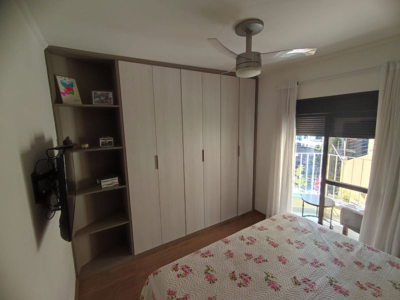 Apartamento à venda Santana com 105m² e 2 quartos por R$ 699.000 - 998988741-img-20220219-wa0015.jpg