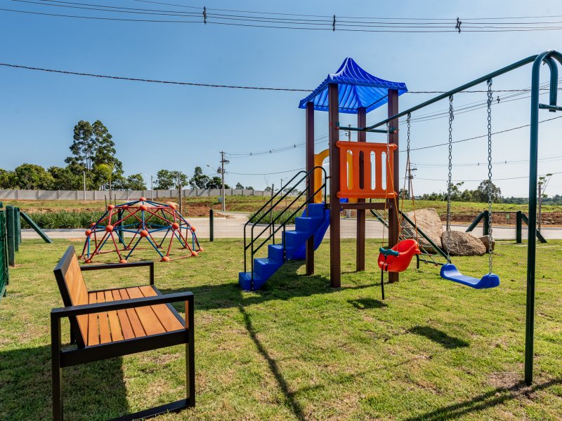 Terreno à venda Vila Augusta com 160m² e 1 quarto por R$ 150.000 - 1534180421-iso-4251-hdr.jpg